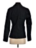 Express Black Blazer Size 2 - photo 2