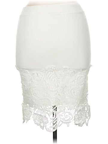 Haute Monde Formal Skirt (view 2)