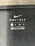 Nike Solid Black Active Pants Size XS - photo 7