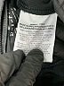 Nike Solid Black Active Pants Size XS - photo 8