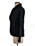 Express Black Blazer Size 2 - photo 5