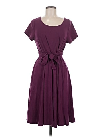 Torrid Casual Dress (view 1)