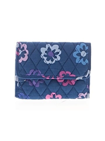 Vera Bradley Wallet (view 1)