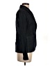 Express Black Blazer Size 2 - photo 4