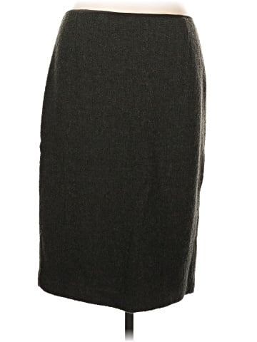 Tahari Formal Skirt (view 1)