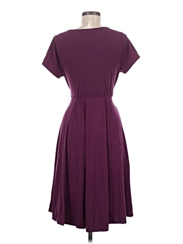 Torrid Casual Dress (view 2)