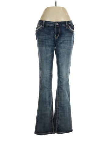 Ariya Jeans Jeans (view 1)
