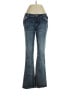 Ariya Jeans Blue Jeans Size 13 - photo 1