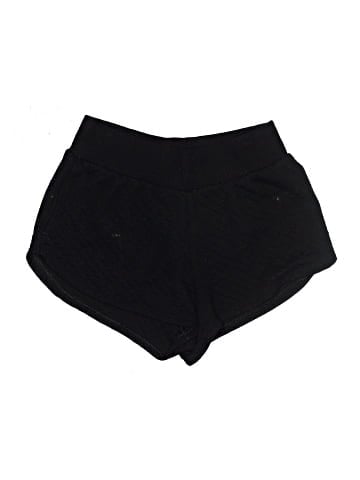 Stars Above Shorts (view 1)
