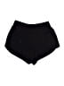 Stars Above Solid Black Shorts Size S - photo 1