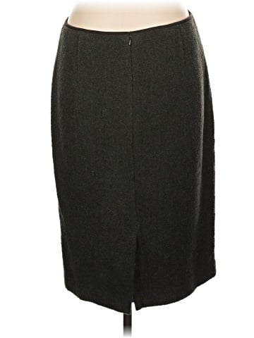 Tahari Formal Skirt (view 2)