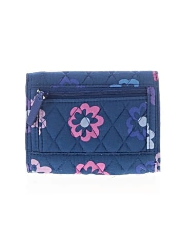 Vera Bradley Wallet (view 2)
