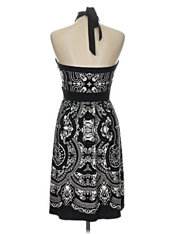 White House Black Market Cocktail Dress (view 2)