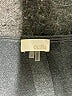 Ecru Gray Pullover Sweater Size S - photo 7