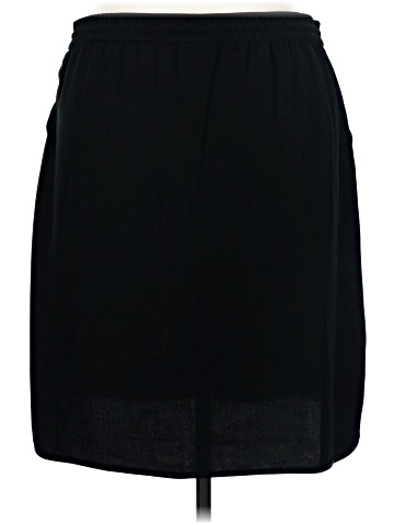 Apt. 9 Casual Skirt (view 2)