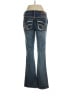 Ariya Jeans Blue Jeans Size 13 - photo 2