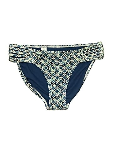 Athleta Swimsuit Bottoms (view 1)