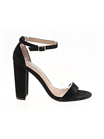Steve Madden Sandals (view 1)