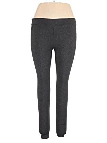 Matty M Active Pants (view 1)
