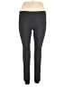 Matty M Gray Active Pants Size XL - photo 1