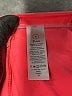 Ivivva Pink Active Tank Size 8 - photo 3