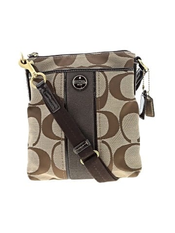 Coach Crossbody Bag (view 1)