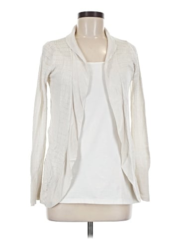 Merona Cardigan (view 1)