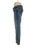 Ariya Jeans Blue Jeans Size 13 - photo 5