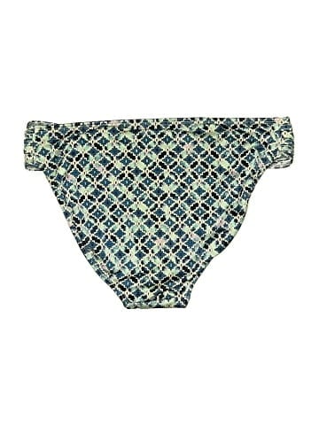 Athleta Swimsuit Bottoms (view 2)