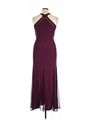 NW Nightway Cocktail Dress (view 2)