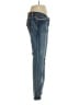Ariya Jeans Blue Jeans Size 13 - photo 4