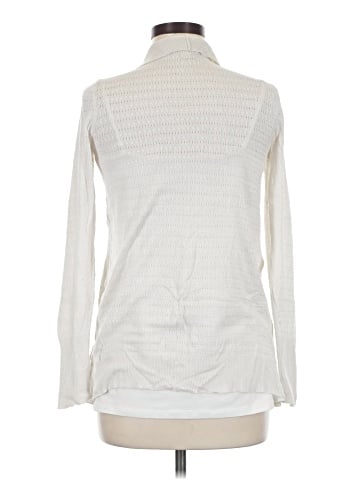 Merona Cardigan (view 2)