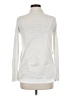 Merona Ivory Cardigan Size M - photo 2