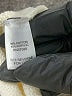 Cato Ivory Pullover Sweater Size 26/28w - photo 8