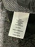 Talbots Houndstooth Gray Dress Pants Size 4 - photo 8