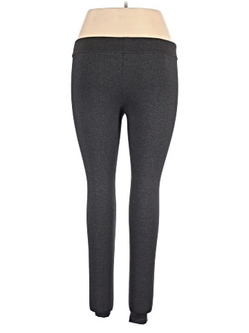 Matty M Active Pants (view 2)