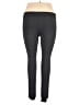 Matty M Gray Active Pants Size XL - photo 2