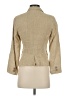 Zara Basic 100% Flax Tan Blazer Size S - photo 2