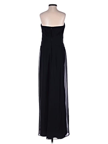 Bari Jay Cocktail Dress (view 2)