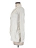 Merona Ivory Cardigan Size M - photo 5
