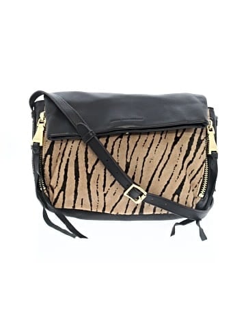 Aimee Kestenberg Crossbody Bag (view 1)
