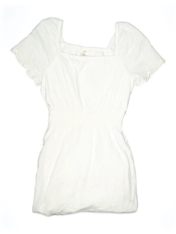 Gymboree Dress (view 1)
