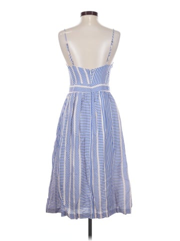 Lush Casual Dress (view 2)