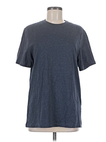 Everlane Short Sleeve T-Shirt (view 1)