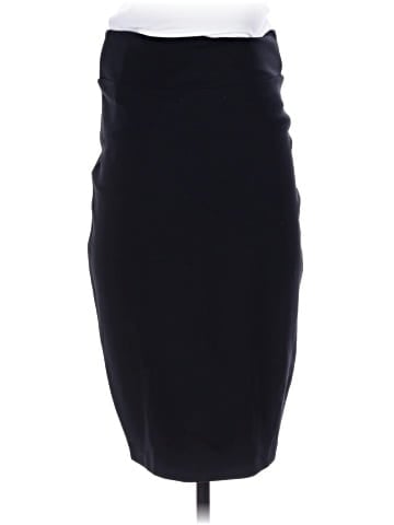 Ripe Formal Skirt (view 2)