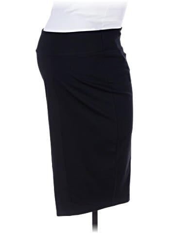 Ripe Formal Skirt (view 1)