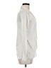 Merona Ivory Cardigan Size M - photo 4