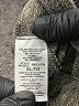 Michael Tyler Gray Pullover Sweater Size XL - photo 8