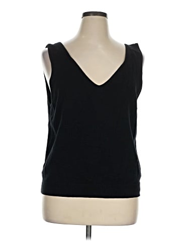 Gap Sweater Vest (view 1)