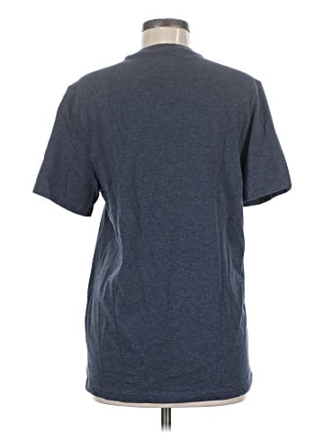 Everlane Short Sleeve T-Shirt (view 2)